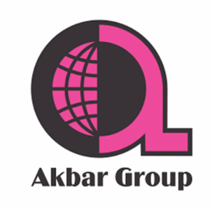 Akbar Group