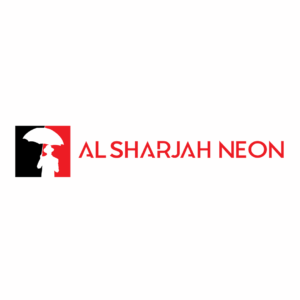 Al Sharjah Neon