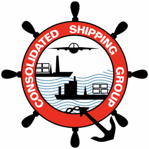 Consolidated Shipping Services