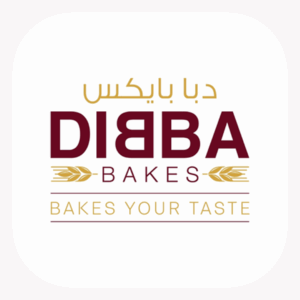 Dibba Bakes