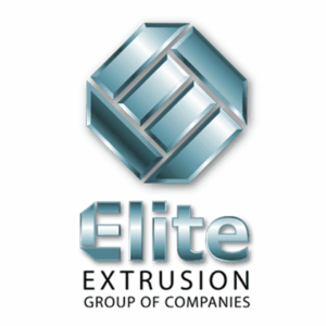Elite Group