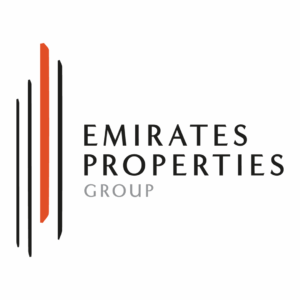 Emirates-Properties