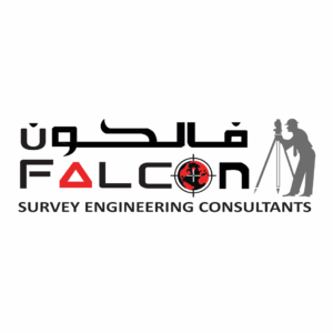 Falcon Survery