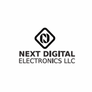 Next Digital