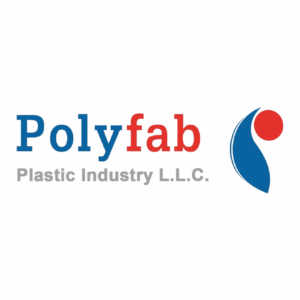 Polyfab