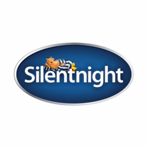 Silentnight