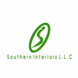 Southern Interiors LLC uae logo