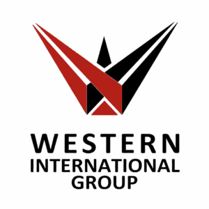 Western International