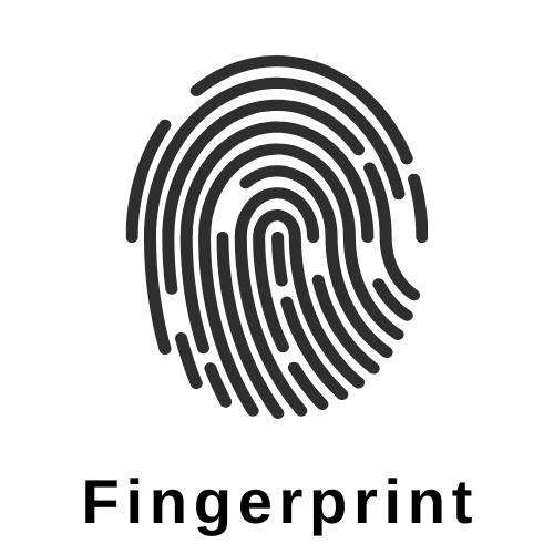 Auratraq GPS vehicle tracking and fleet management dashboard showing real-time monitoring and analytics