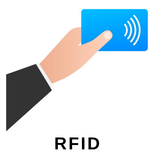 Auratraq GPS fleet management dashboard showing real-time vehicle tracking and monitoring features