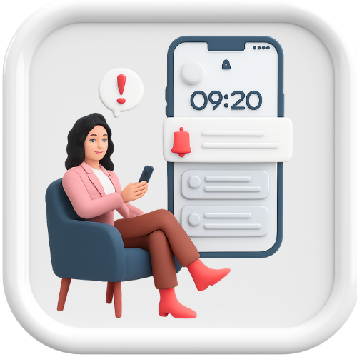 Auratraq GPS vehicle tracking and fleet management interface displaying real-time monitoring features