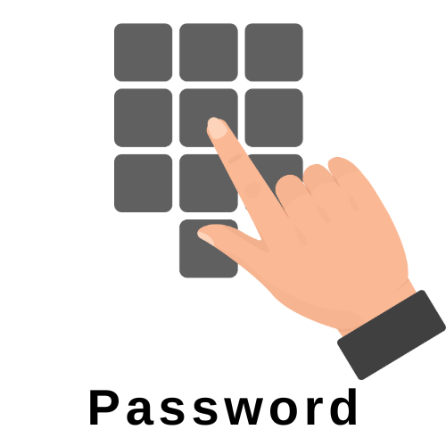 Auratraq GPS vehicle tracking and fleet management dashboard showing real-time monitoring features