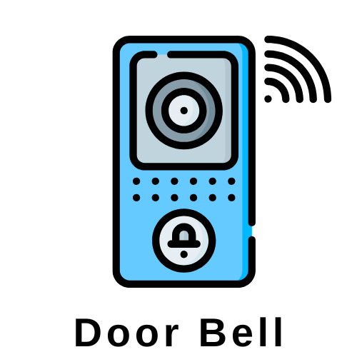 Auratraq GPS fleet management dashboard showing real-time vehicle tracking and system analytics