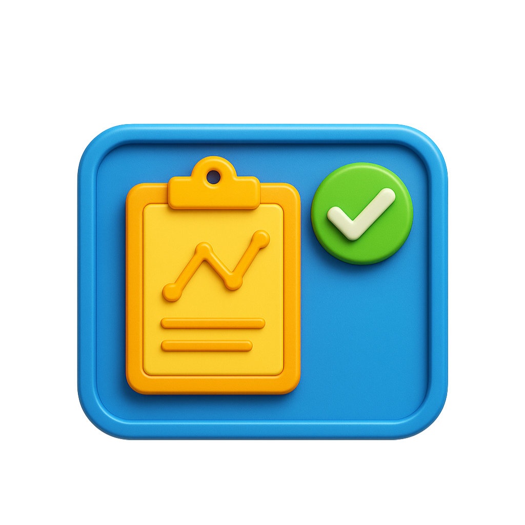 Auratraq GPS fleet management interface showing real-time vehicle tracking and monitoring features