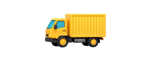 Auratraq GPS fleet management and vehicle tracking interface showing real-time monitoring features