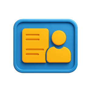 Auratraq GPS vehicle tracking and fleet management interface showing real-time monitoring and analytics