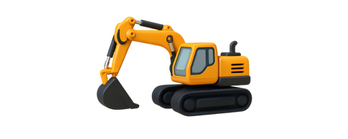 Auratraq GPS fleet management and vehicle tracking dashboard showing real-time monitoring and analytics