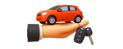 Auratraq GPS vehicle tracking dashboard interface showing real-time monitoring and analytics