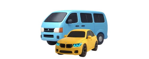 Auratraq GPS fleet management and vehicle tracking interface showing real-time monitoring features