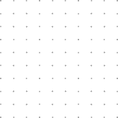 Pattern of dots graphic used as a design element for Auratraq website content