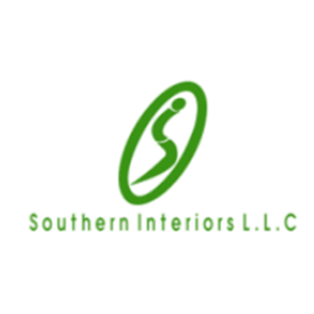 Southern Interiors LLC UAE company logo, a trusted partner of Auratraq F.Z.C