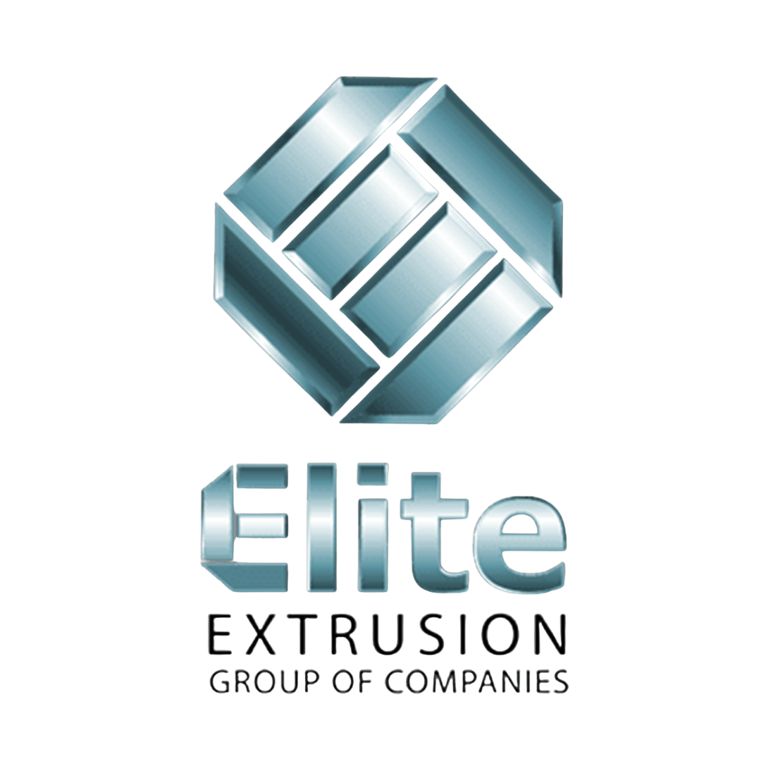 Elite Group company logo – valued client of Auratraq F.Z.C
