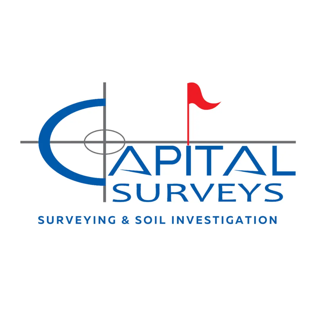 Capital Surveys - Auratraq Field Operations Fleet Tracking Client