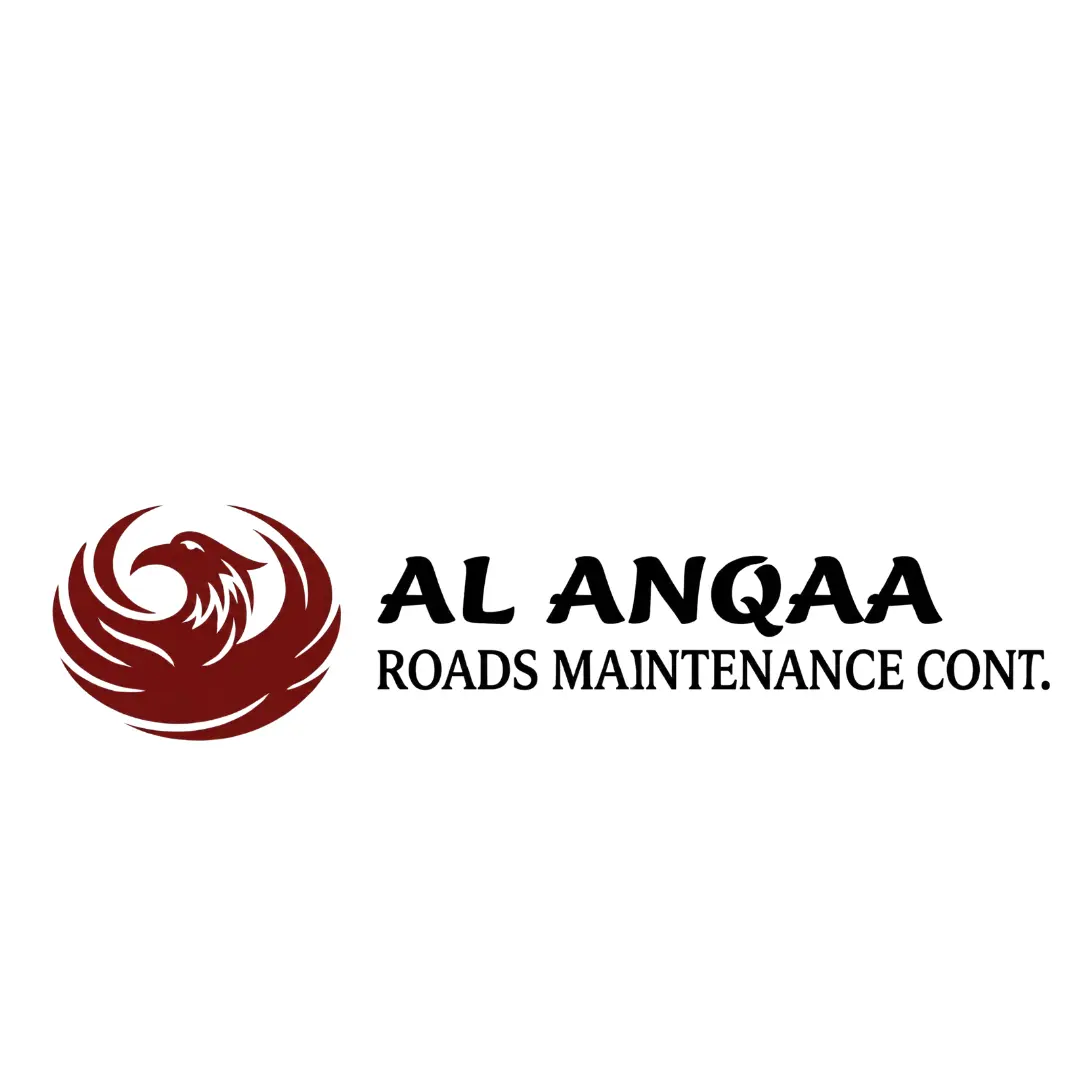 Al Anqaa Roads Maintenance - Auratraq Infrastructure Fleet Tracking Client