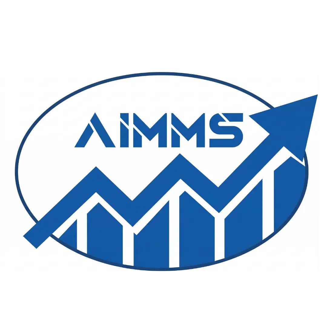 AIMMS - Auratraq Corporate Fleet Tracking Client