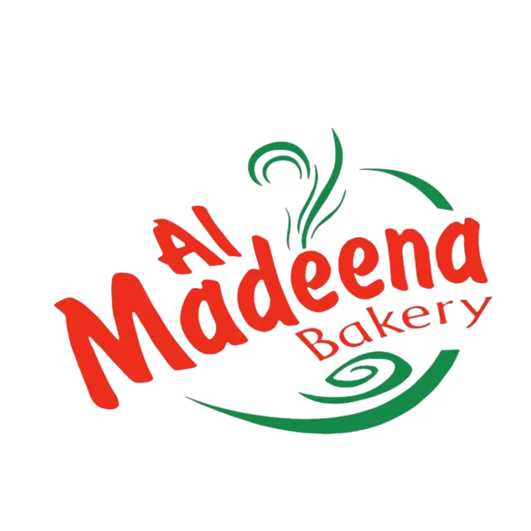 Al Madeena Bakery - Auratraq Delivery Fleet Tracking Client