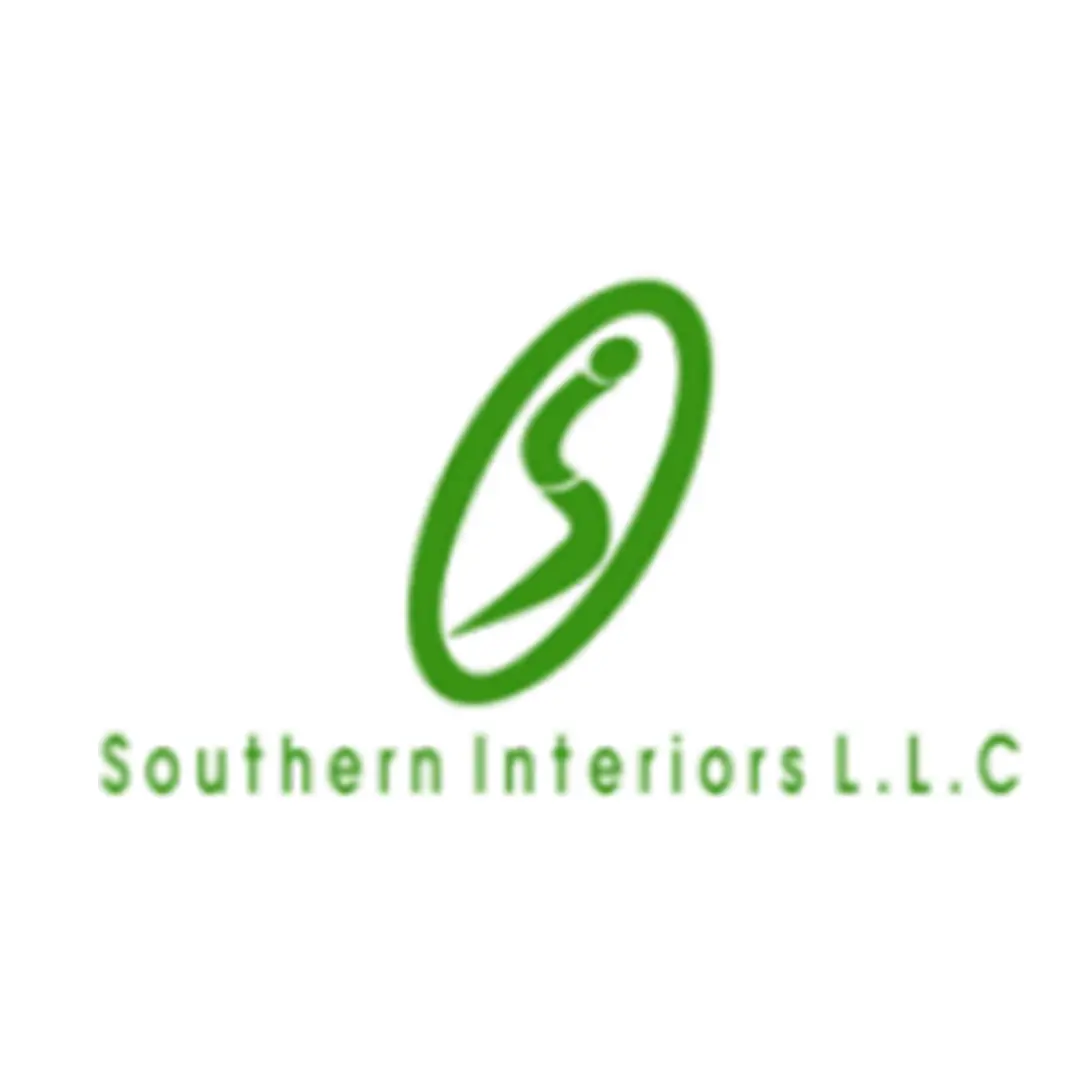 Southern Interiors - Auratraq Commercial Fleet Tracking Client