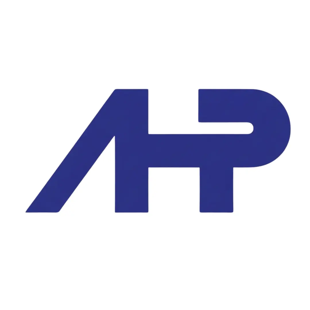Al Hamra Plastic - Auratraq Delivery Fleet Tracking Client