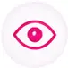 Auratraq Fleet Management Vision Icon