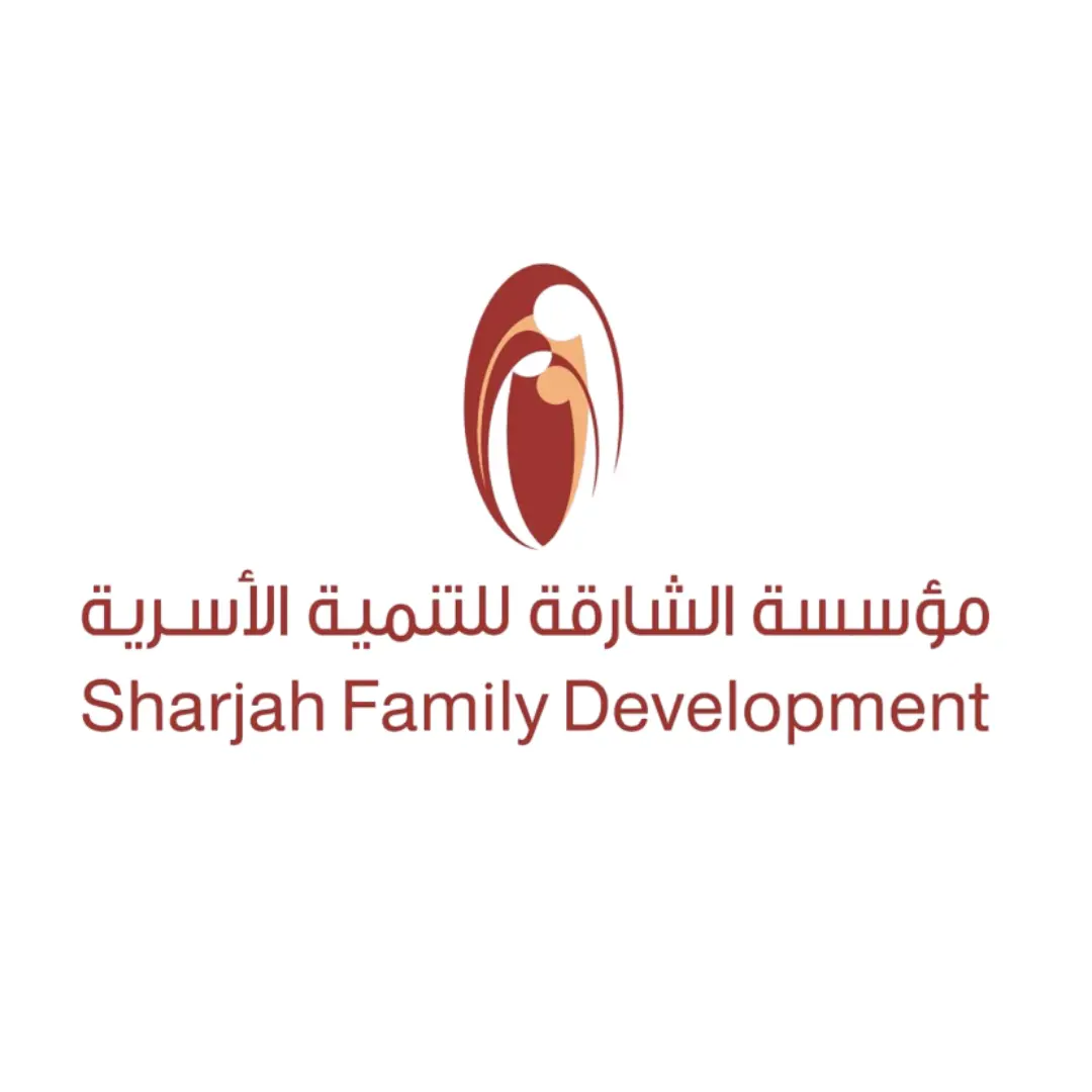 Sharjah Family Development - Auratraq Fleet Management Partner