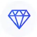 Auratraq Fleet Management Core Values Icon