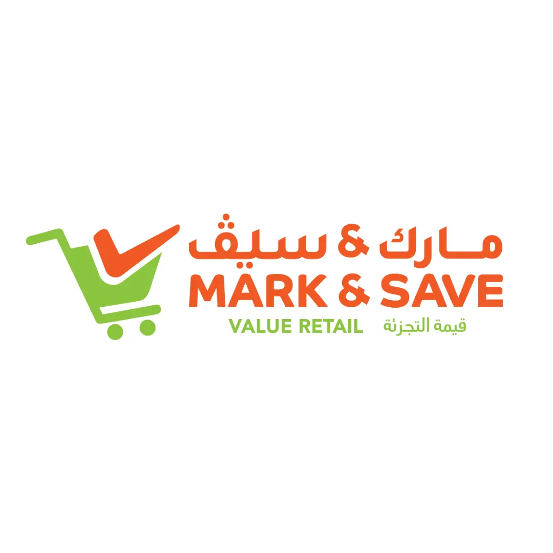 Mark and Save - Auratraq Fleet Management Partner