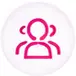 Auratraq Fleet Management Our Promise Icon