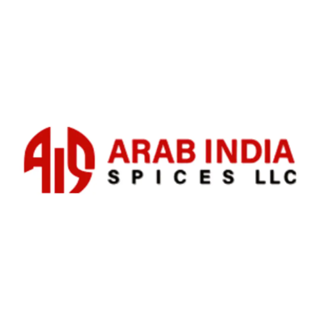Arab India Spices - Auratraq Delivery Fleet Tracking Client