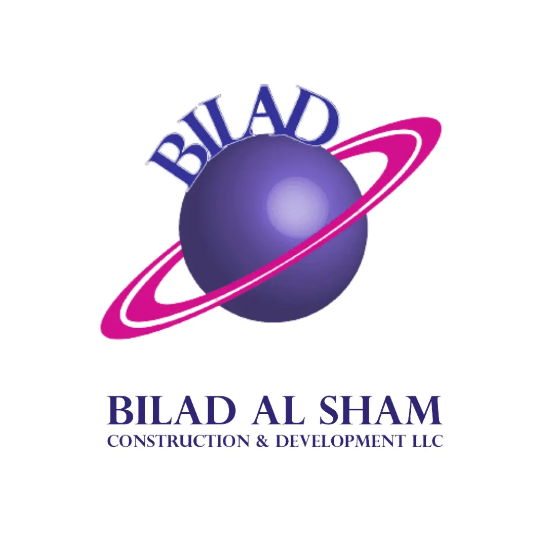 Bilad Al Sham - Auratraq Construction Fleet Tracking Client