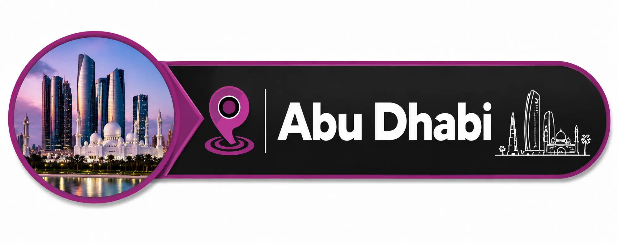 GPS tracker Abu Dhabi - Auratraq vehicle tracking solutions and fleet tracking Abu Dhabi