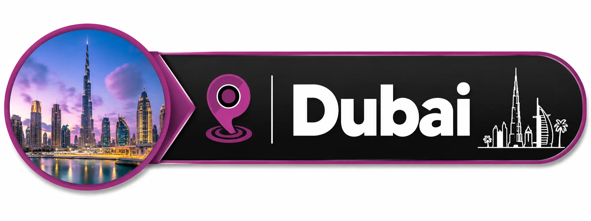 GPS tracking system Dubai - Auratraq fleet management and car tracking system Dubai