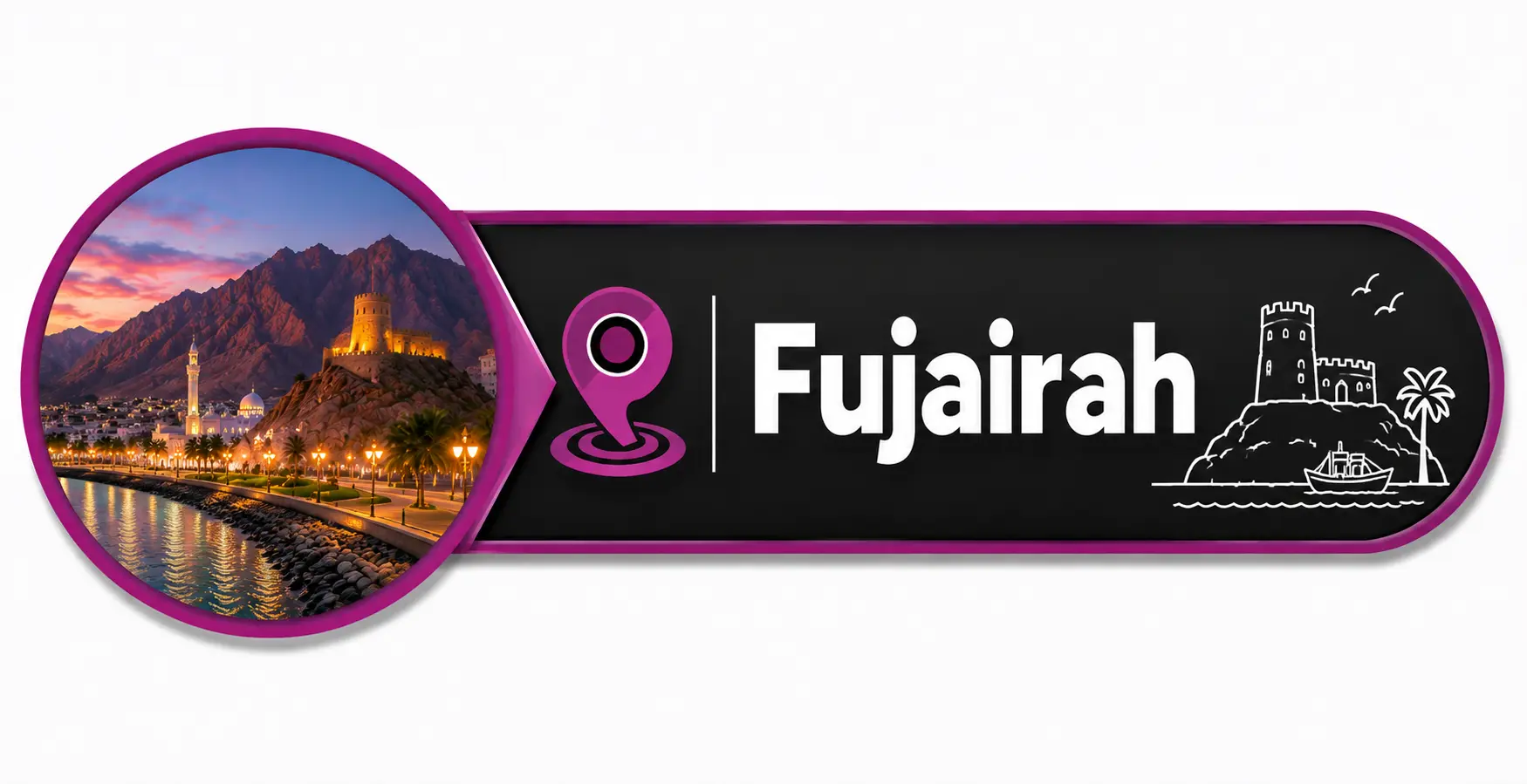 GPS tracking system Fujairah - Auratraq fleet tracking Fujairah