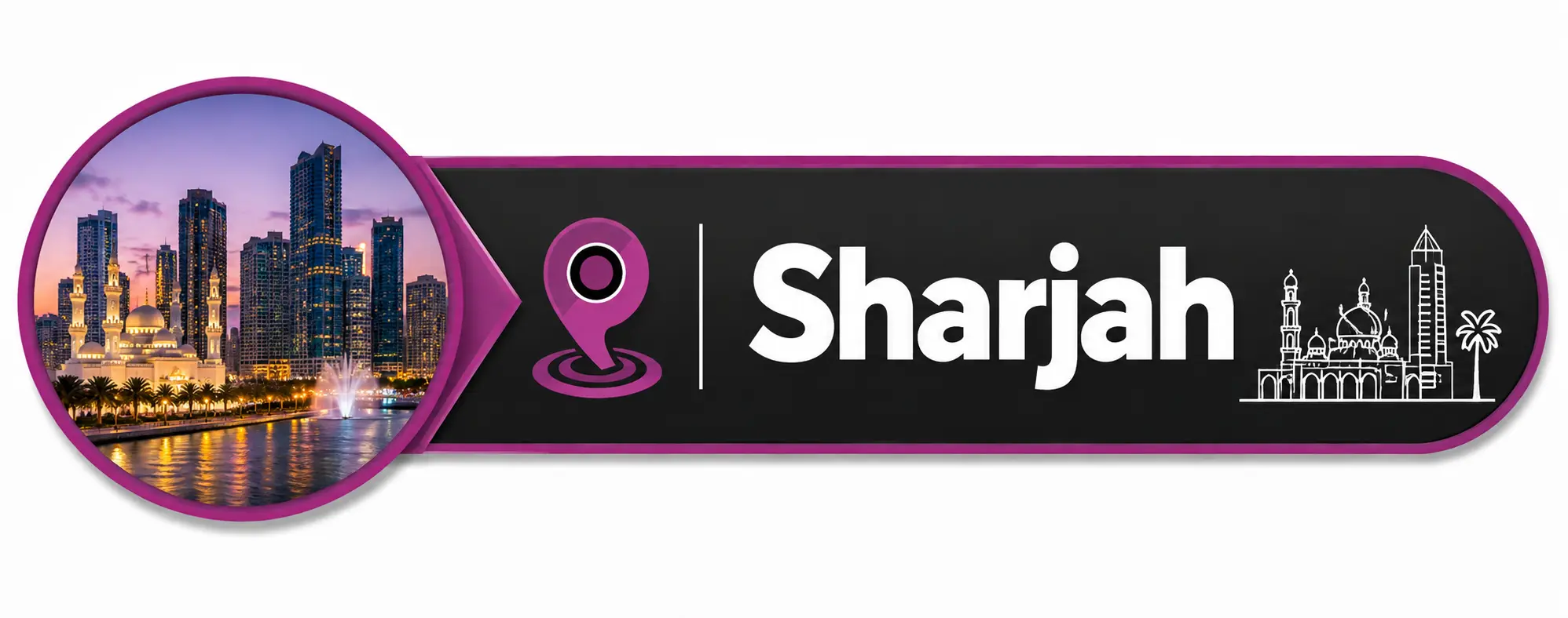 GPS tracking system Sharjah - Auratraq commercial vehicle tracking Sharjah