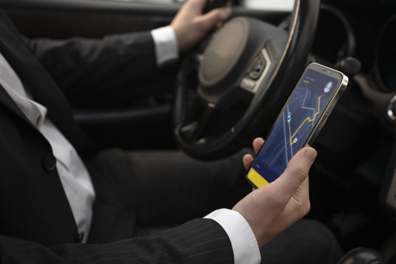 man-giving-taxi-services-through-app (1)